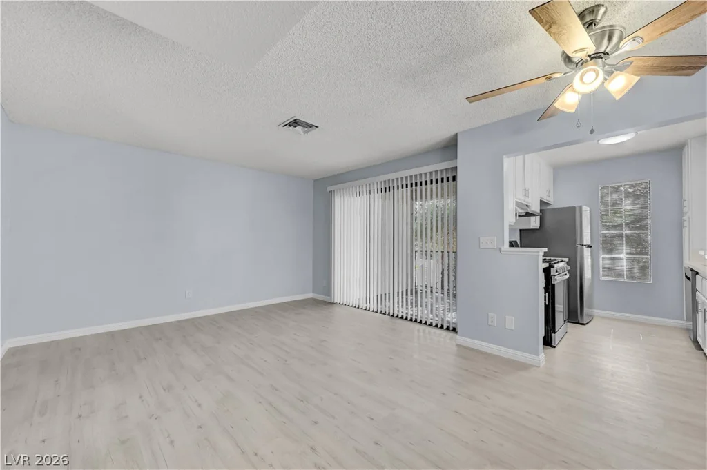 4730 Nara Vista, Las Vegas, NV 89103
