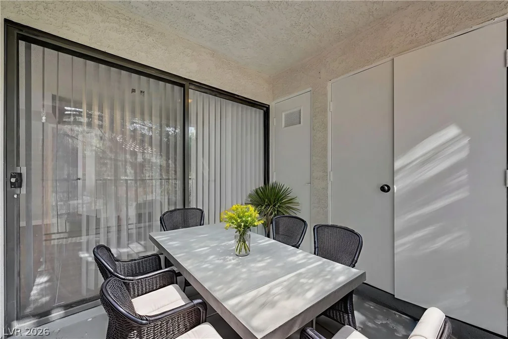 4730 Nara Vista, Las Vegas, NV 89103