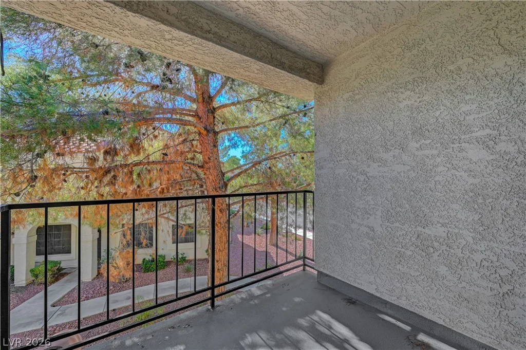 4730 Nara Vista, Las Vegas, NV 89103