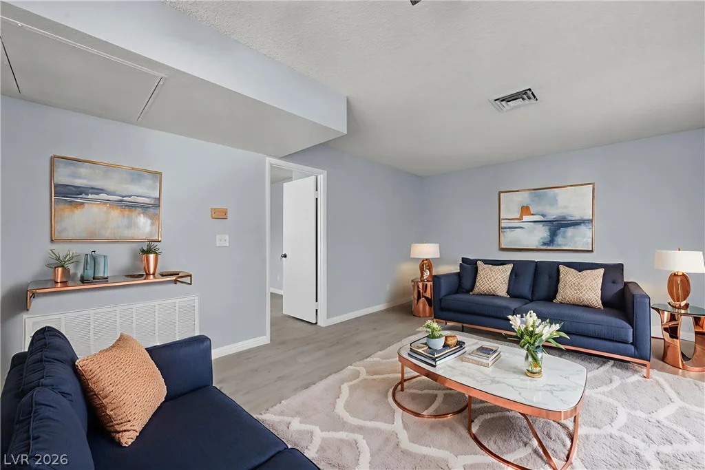 4730 Nara Vista, Las Vegas, NV 89103