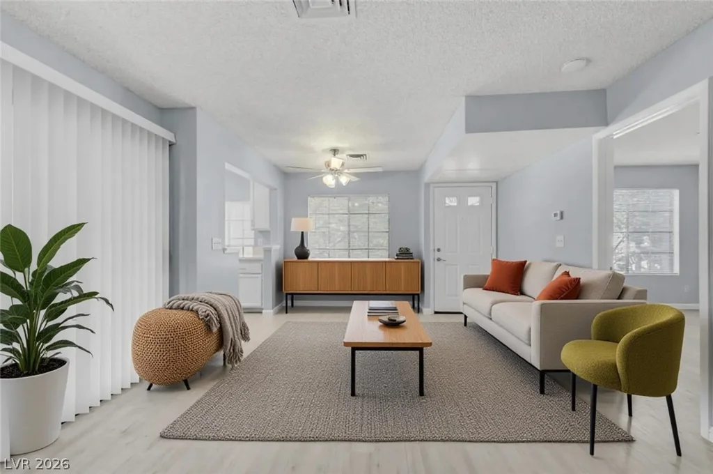 4730 Nara Vista, Las Vegas, NV 89103