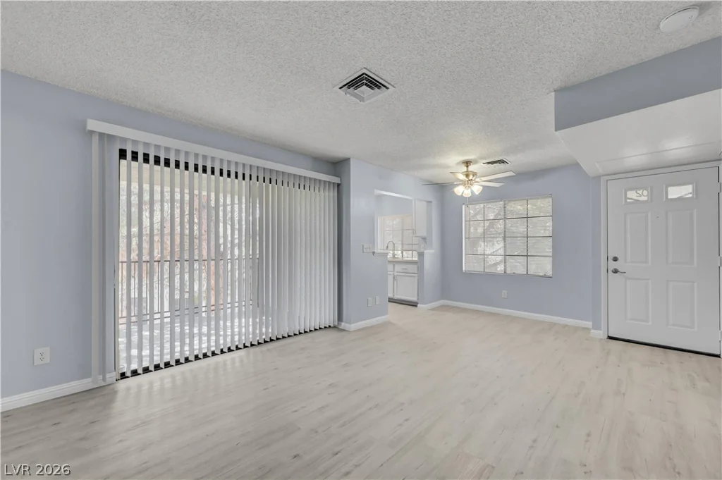 4730 Nara Vista, Las Vegas, NV 89103