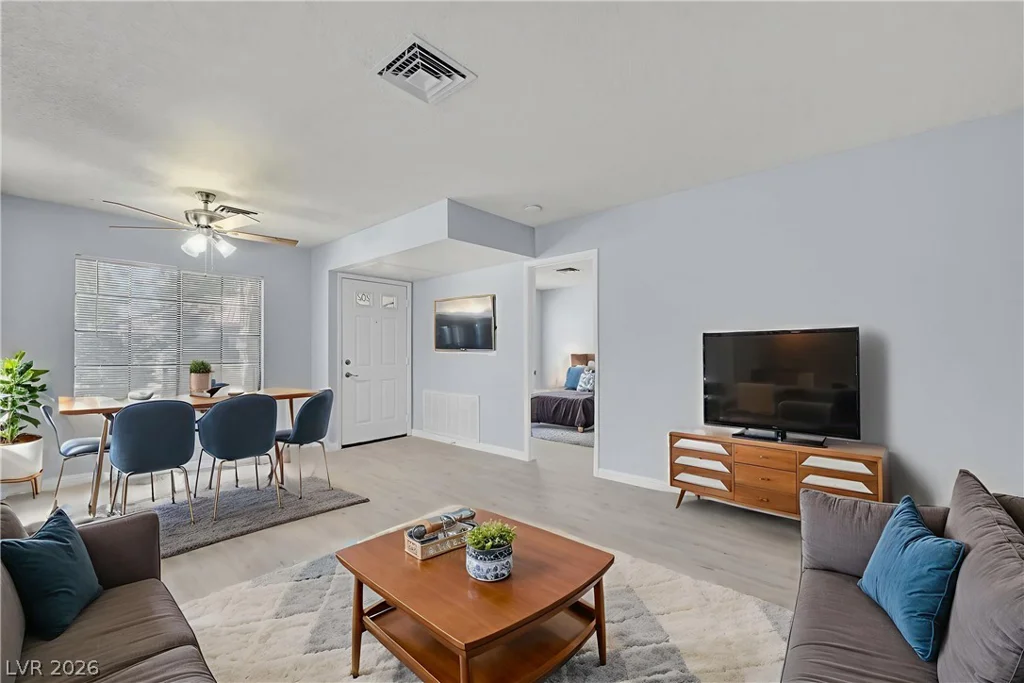 4730 Nara Vista, Las Vegas, NV 89103