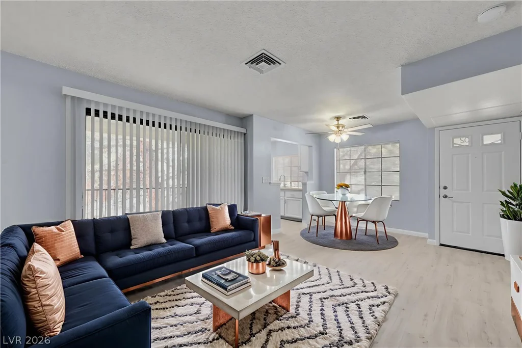 4730 Nara Vista, Las Vegas, NV 89103