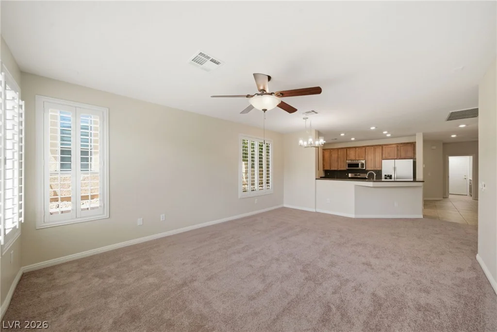 10391 Premia, Las Vegas, NV 89135