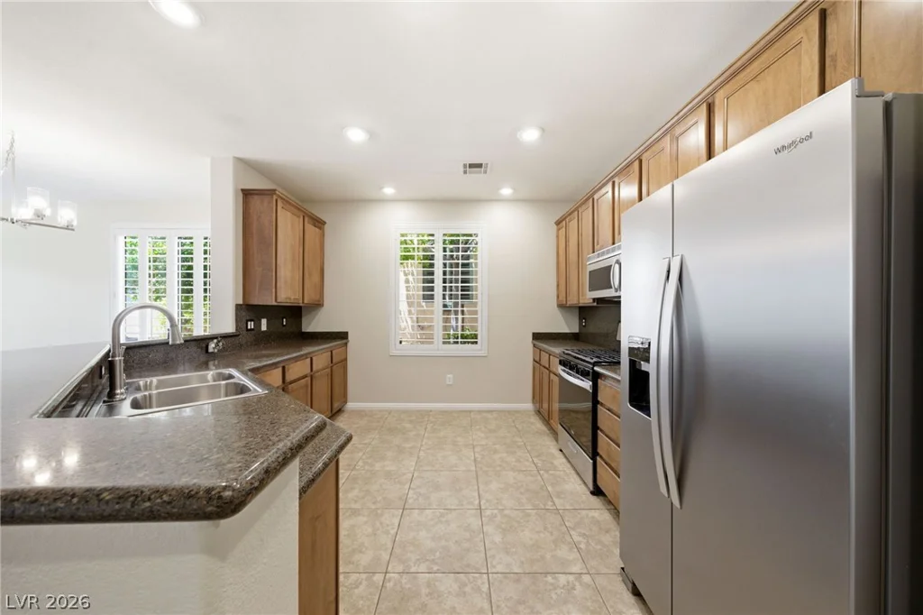 10391 Premia, Las Vegas, NV 89135