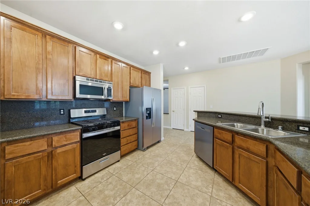 10391 Premia, Las Vegas, NV 89135