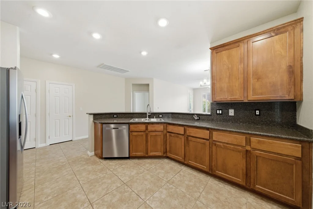 10391 Premia, Las Vegas, NV 89135