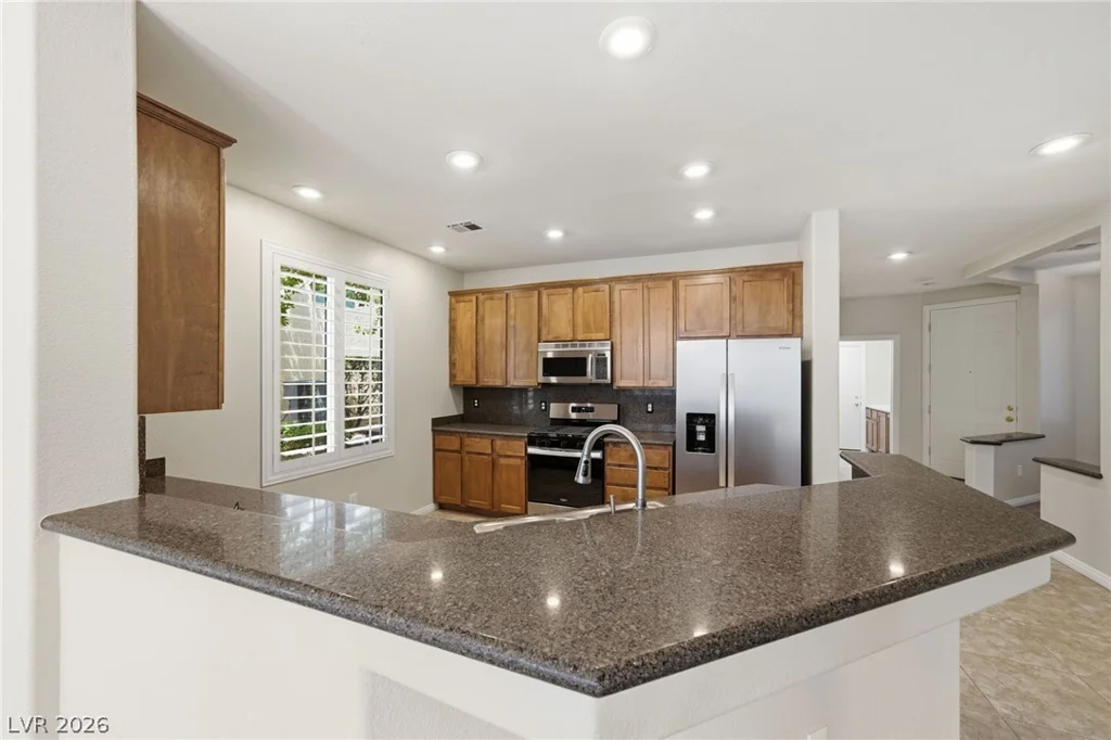 10391 Premia, Las Vegas, NV 89135