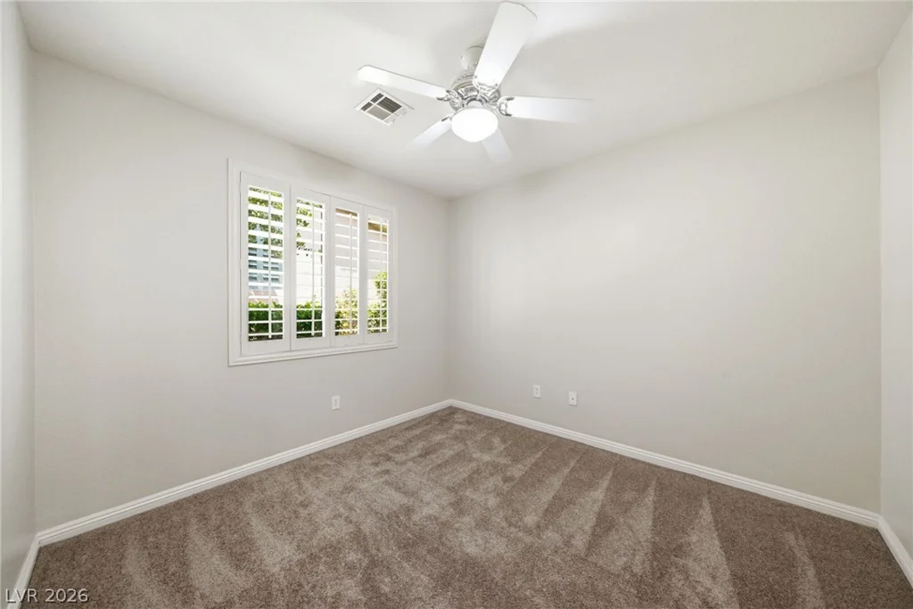 10391 Premia, Las Vegas, NV 89135
