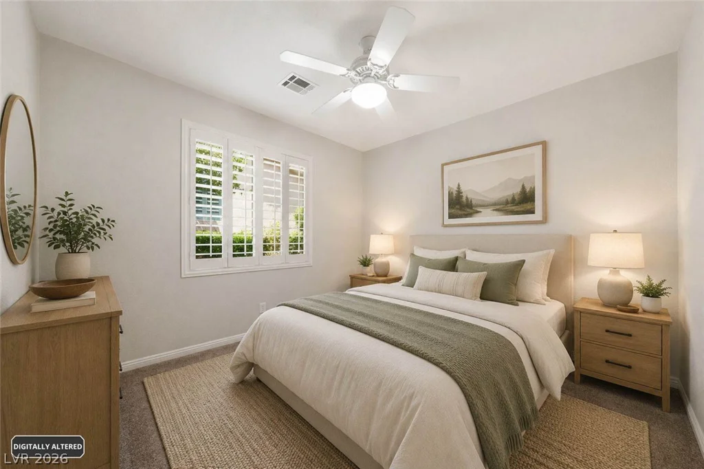 10391 Premia, Las Vegas, NV 89135