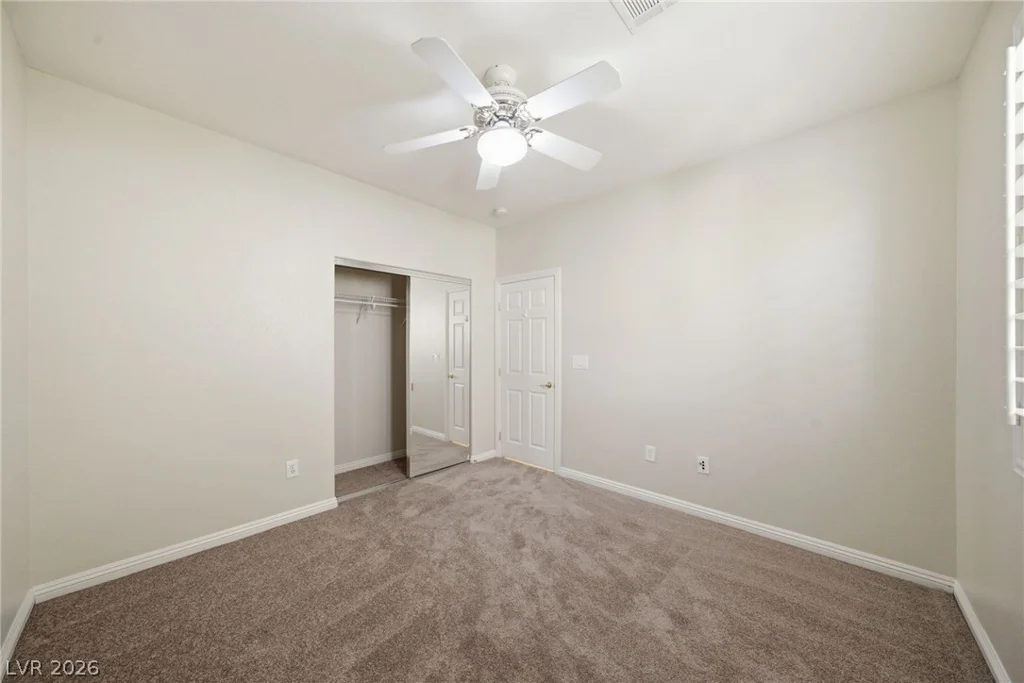10391 Premia, Las Vegas, NV 89135