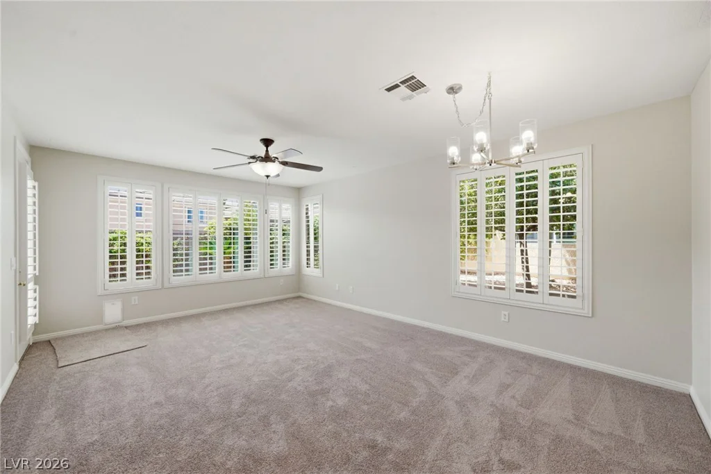 10391 Premia, Las Vegas, NV 89135