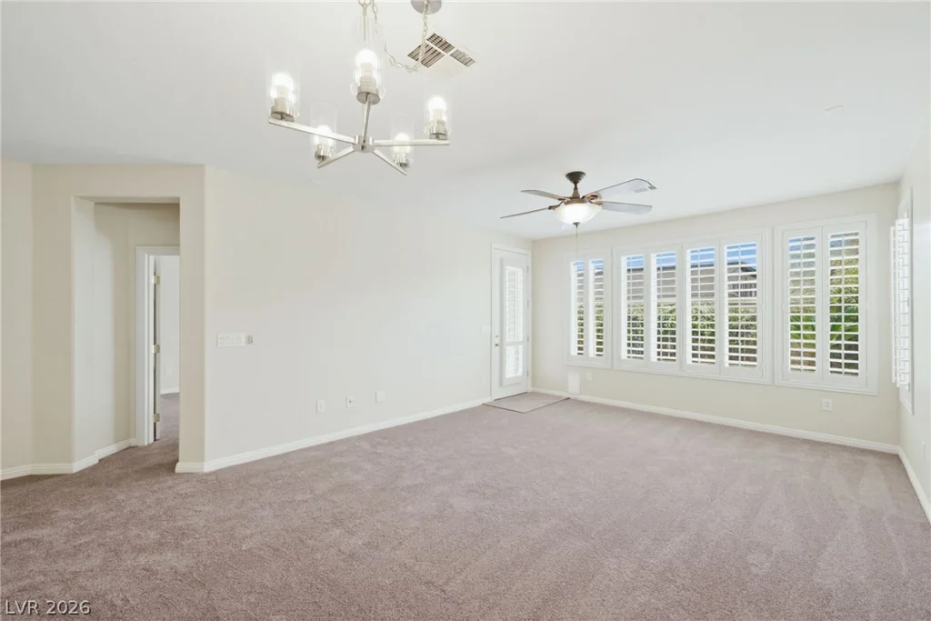 10391 Premia, Las Vegas, NV 89135