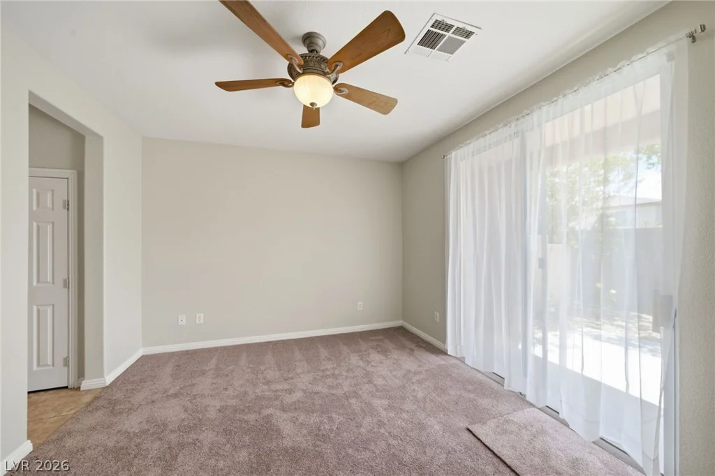 10391 Premia, Las Vegas, NV 89135