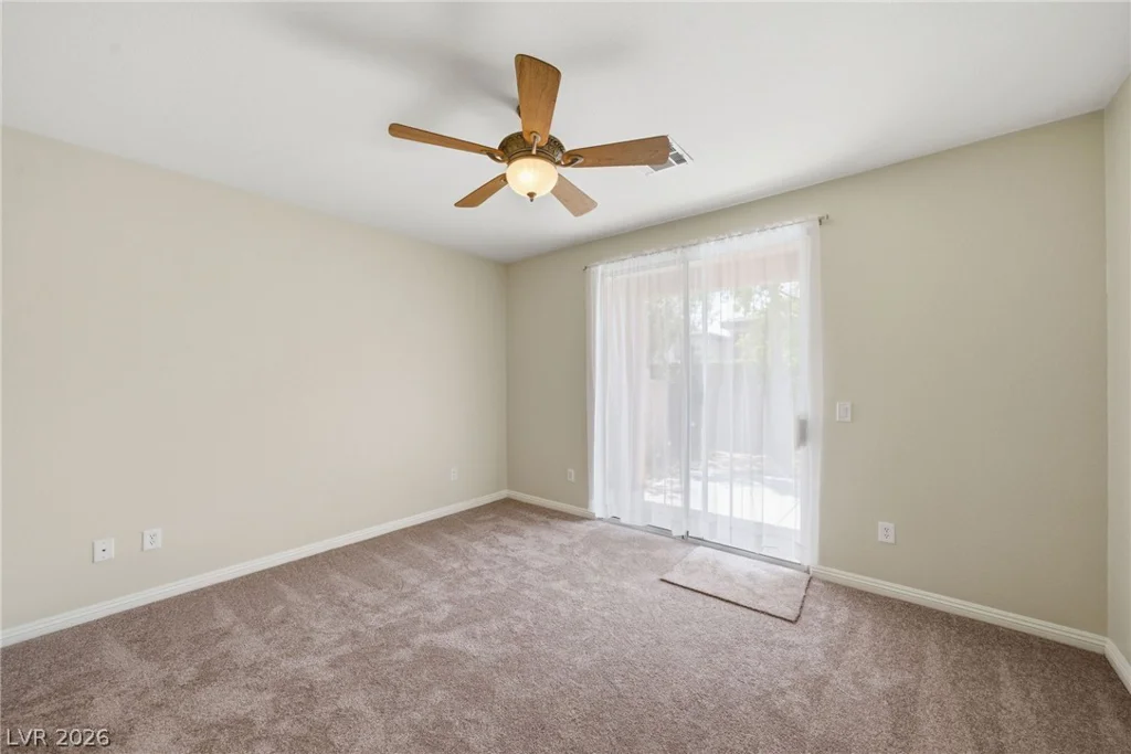 10391 Premia, Las Vegas, NV 89135