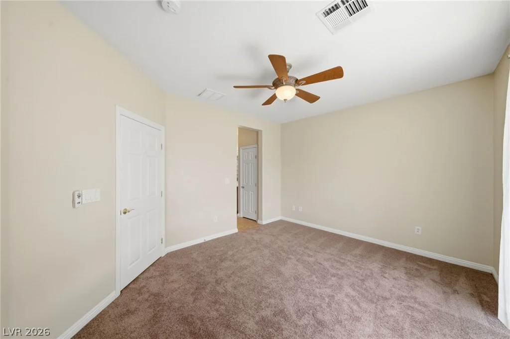 10391 Premia, Las Vegas, NV 89135