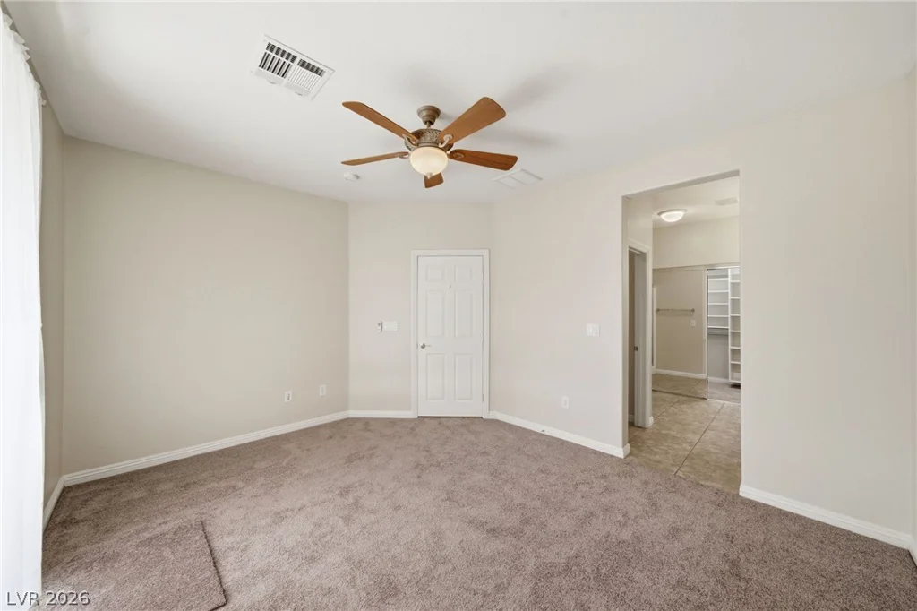 10391 Premia, Las Vegas, NV 89135