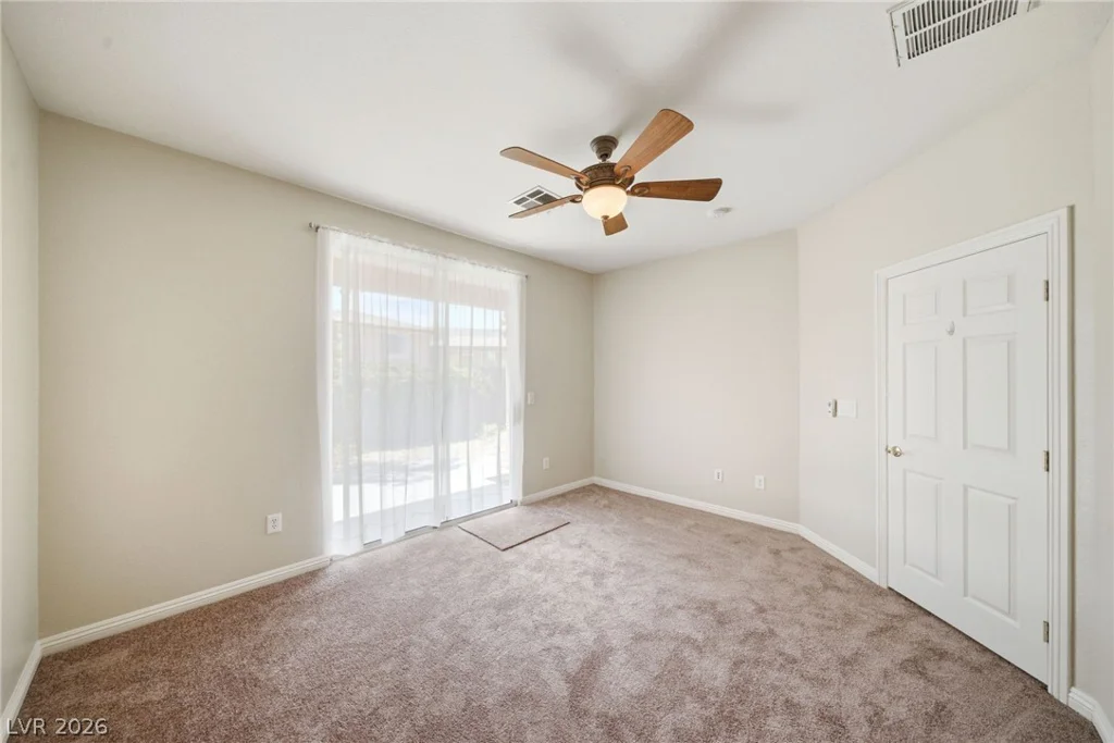 10391 Premia, Las Vegas, NV 89135