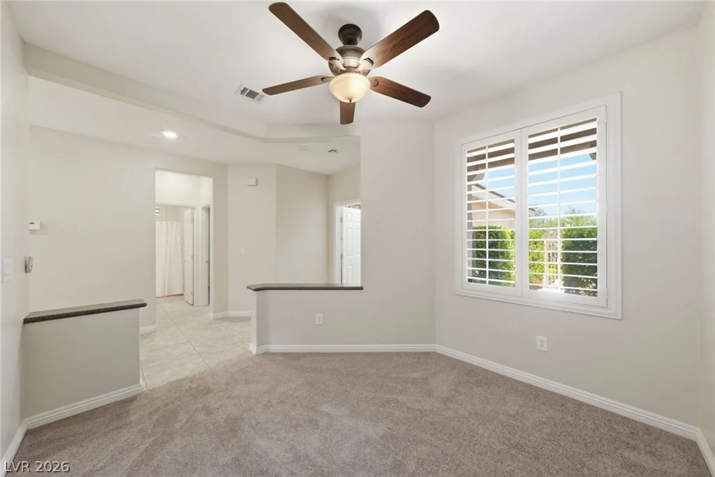 10391 Premia, Las Vegas, NV 89135