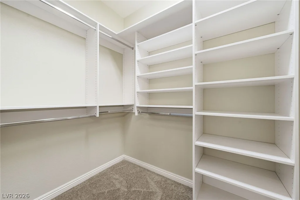 10391 Premia, Las Vegas, NV 89135