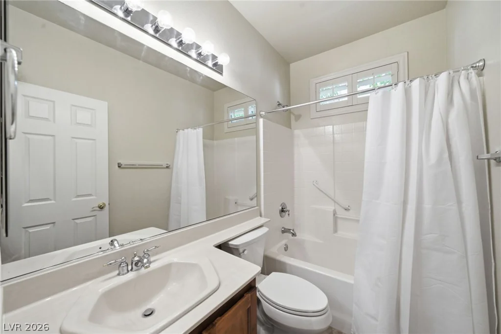 10391 Premia, Las Vegas, NV 89135