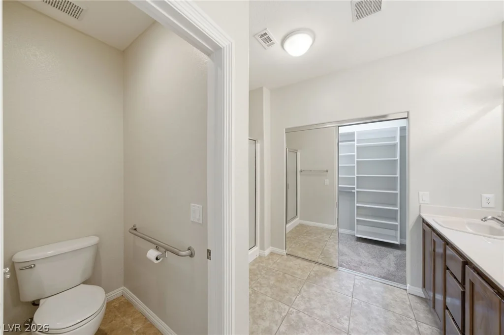 10391 Premia, Las Vegas, NV 89135