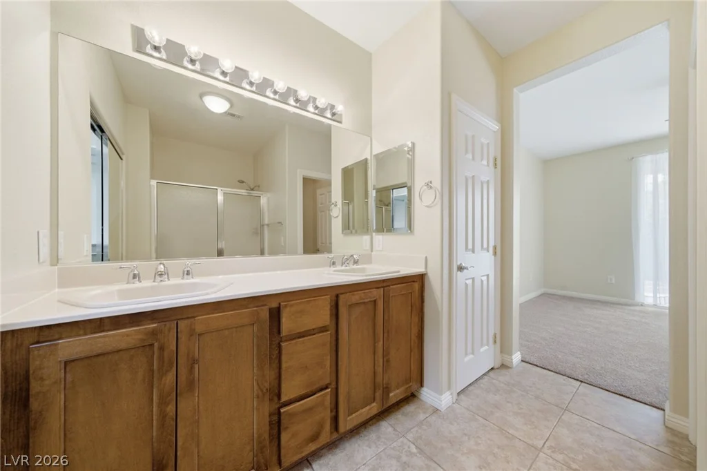 10391 Premia, Las Vegas, NV 89135