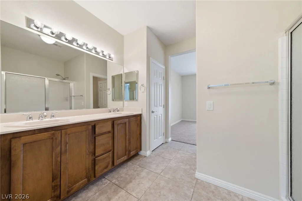 10391 Premia, Las Vegas, NV 89135