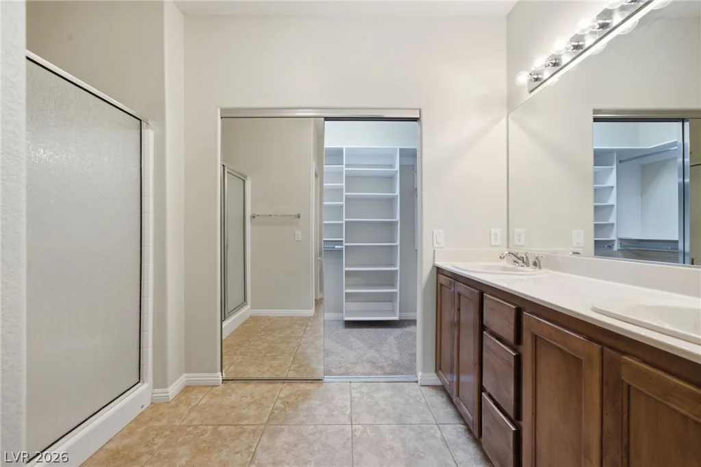 10391 Premia, Las Vegas, NV 89135