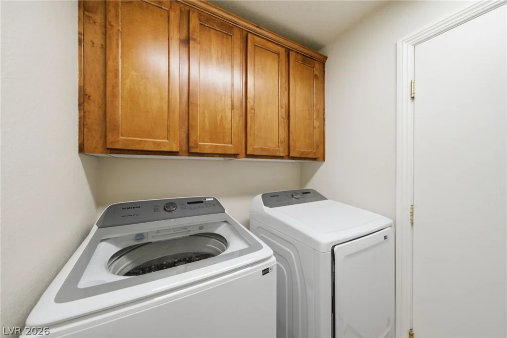 10391 Premia, Las Vegas, NV 89135