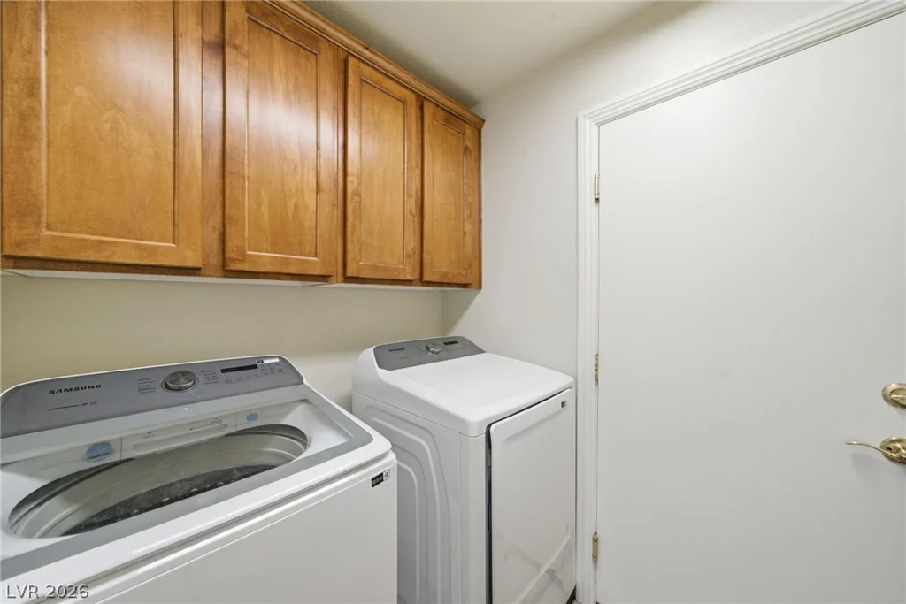10391 Premia, Las Vegas, NV 89135