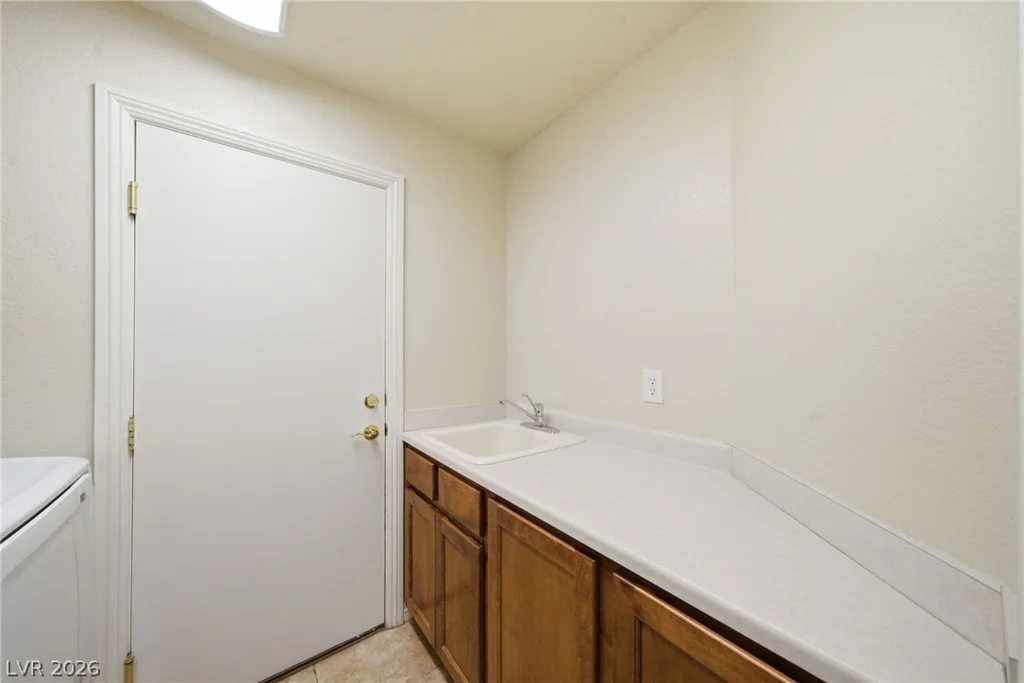 10391 Premia, Las Vegas, NV 89135