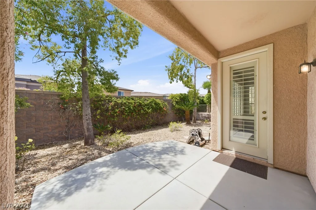 10391 Premia, Las Vegas, NV 89135