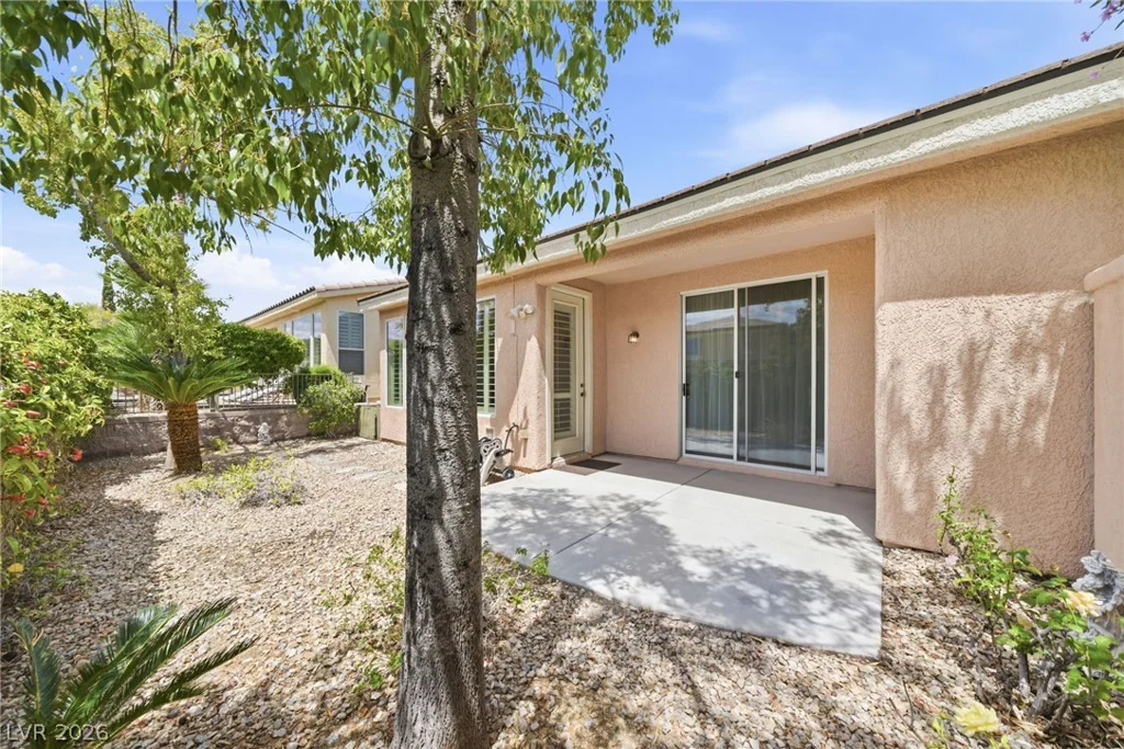 10391 Premia, Las Vegas, NV 89135