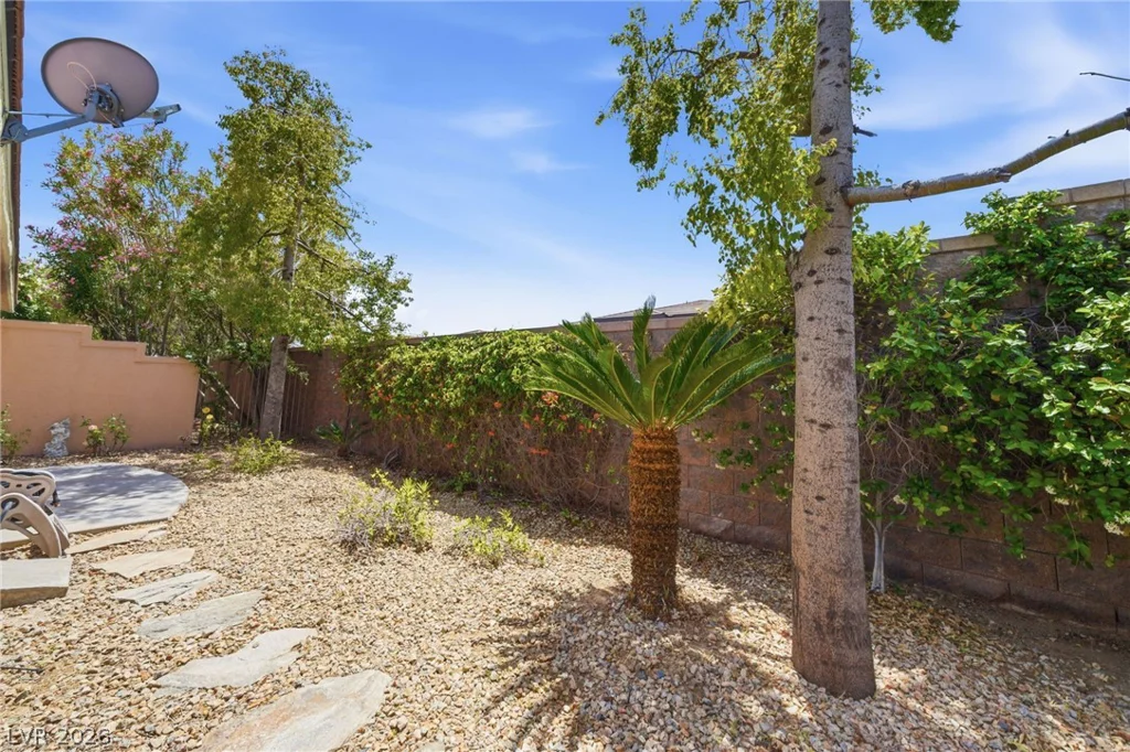 10391 Premia, Las Vegas, NV 89135