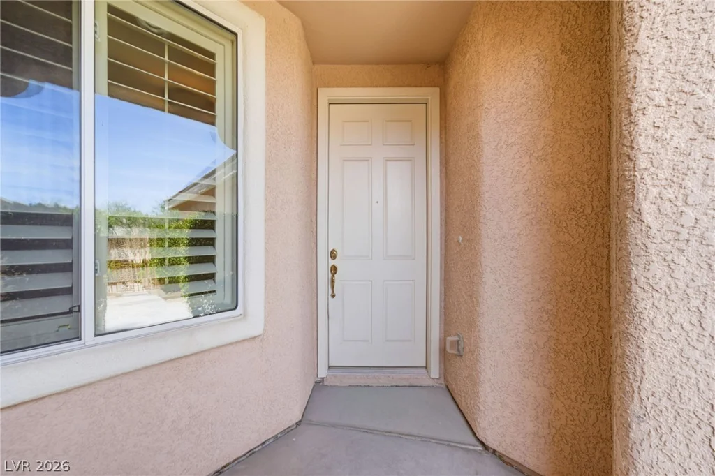 10391 Premia, Las Vegas, NV 89135