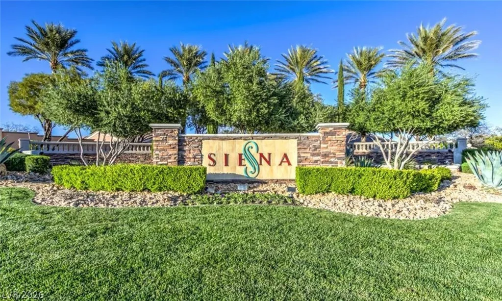 10391 Premia, Las Vegas, NV 89135