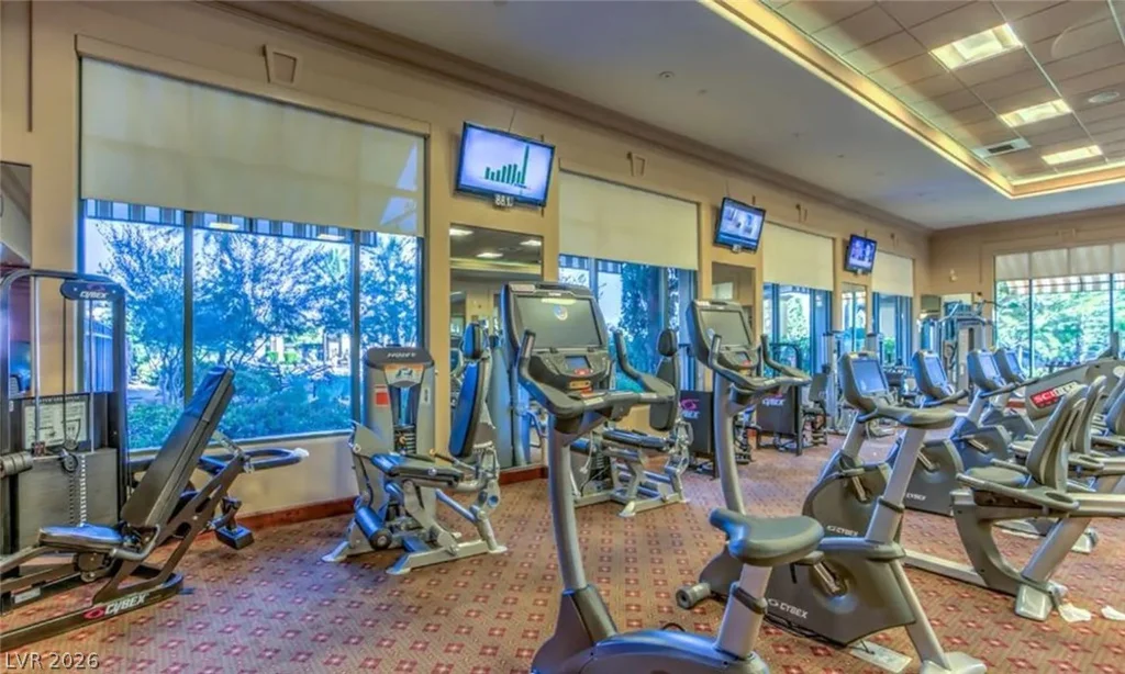 10391 Premia, Las Vegas, NV 89135