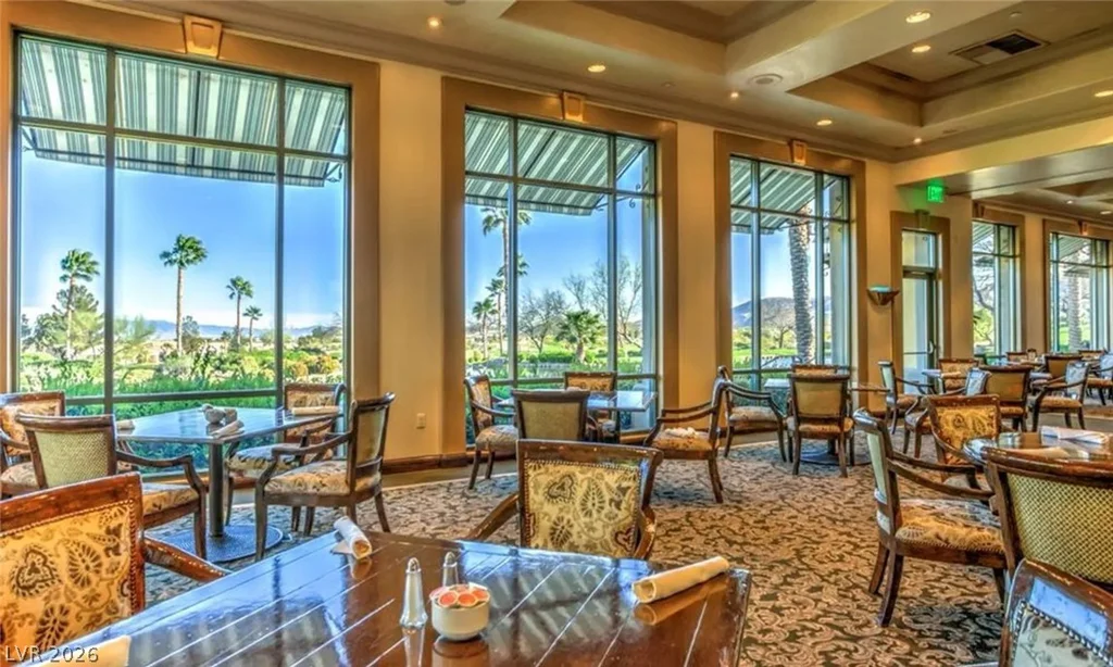 10391 Premia, Las Vegas, NV 89135