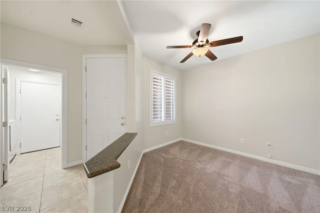 10391 Premia, Las Vegas, NV 89135