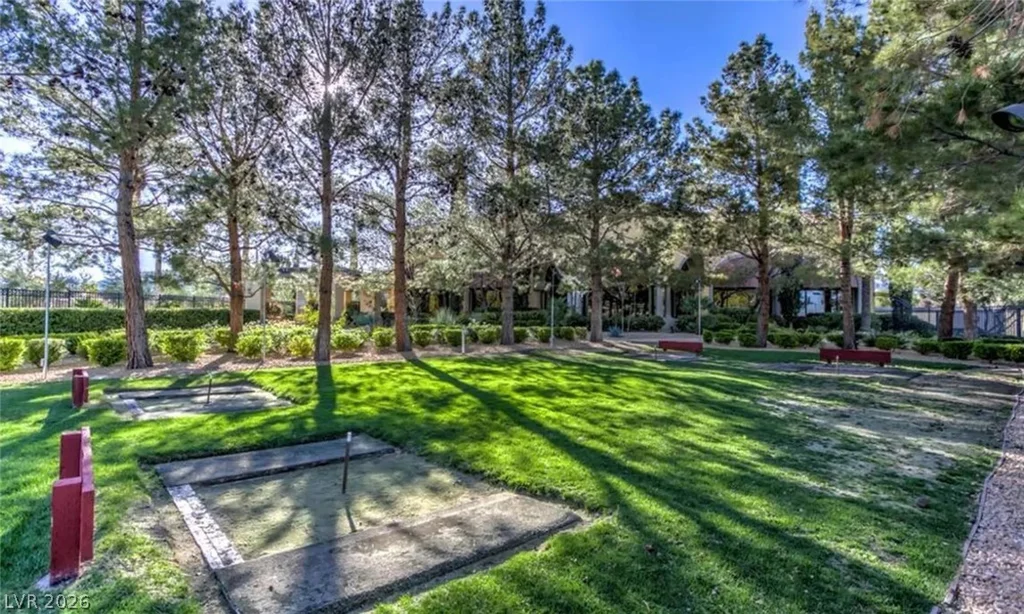 10391 Premia, Las Vegas, NV 89135