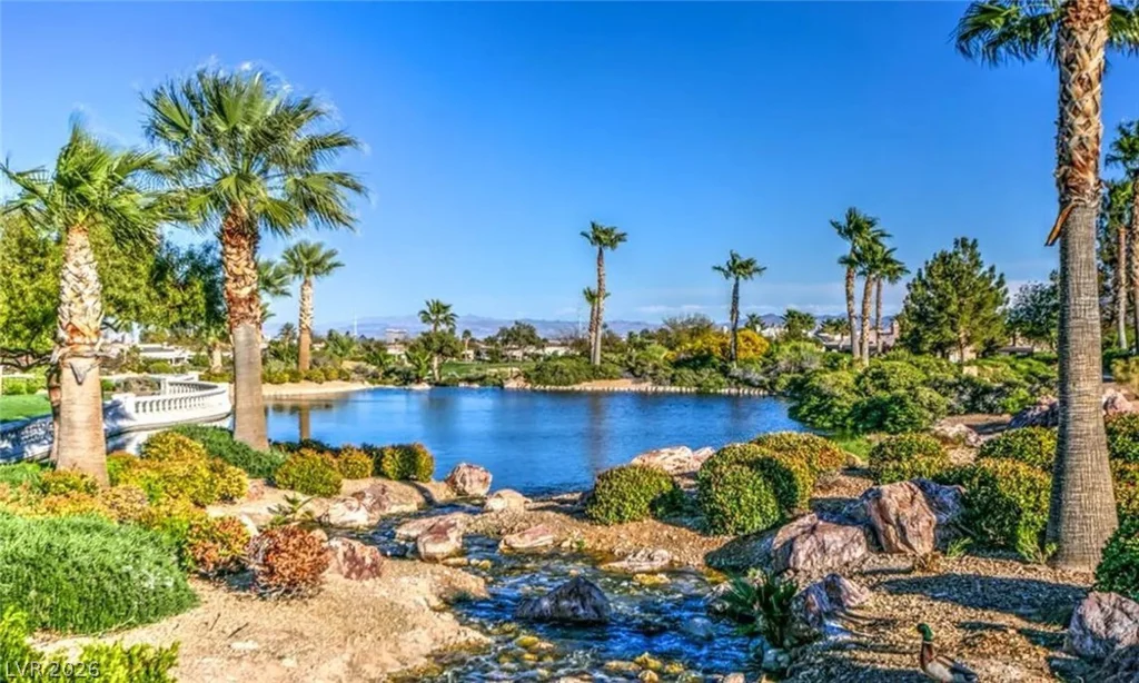 10391 Premia, Las Vegas, NV 89135
