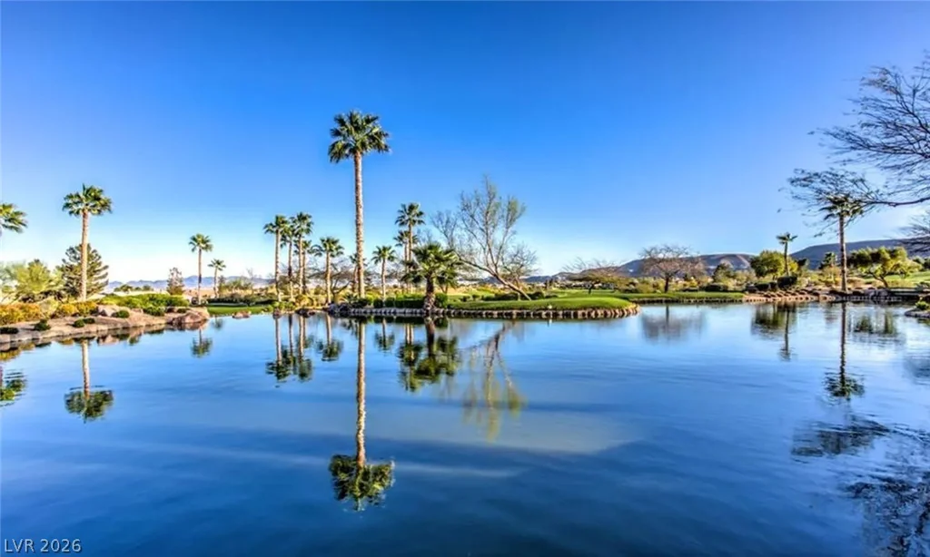 10391 Premia, Las Vegas, NV 89135