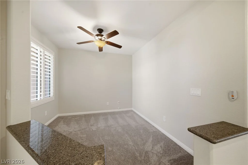 10391 Premia, Las Vegas, NV 89135