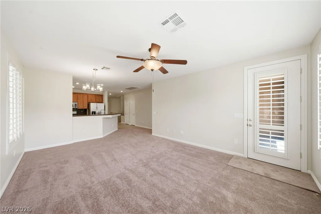 10391 Premia, Las Vegas, NV 89135