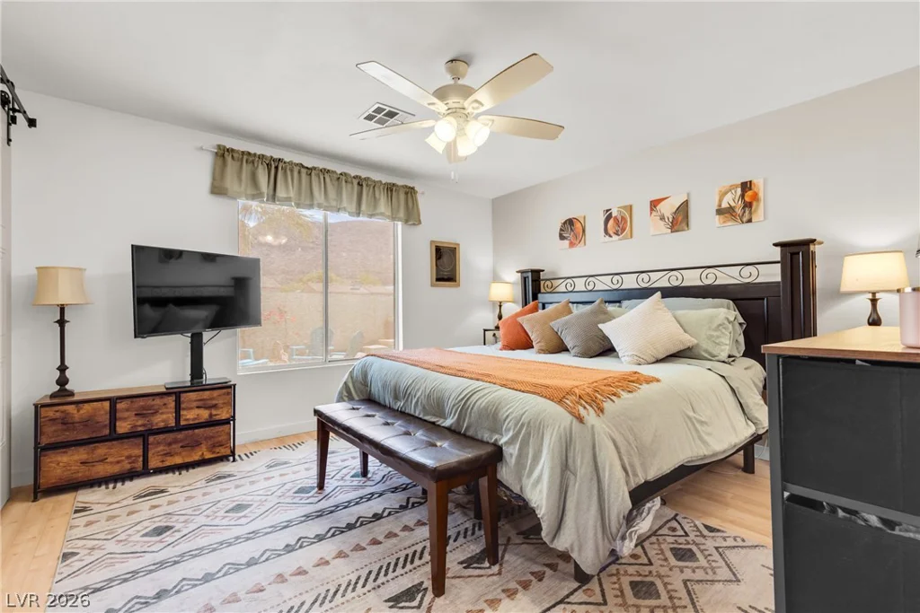 411 Opal, Henderson, NV 89015