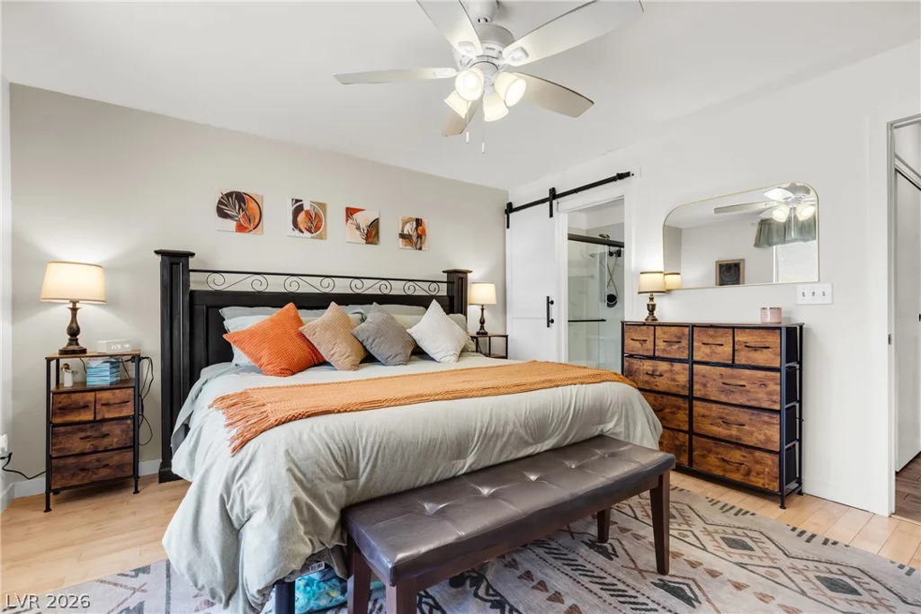 411 Opal, Henderson, NV 89015