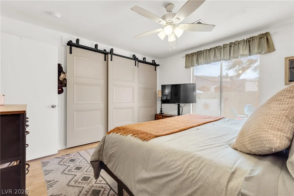 411 Opal, Henderson, NV 89015