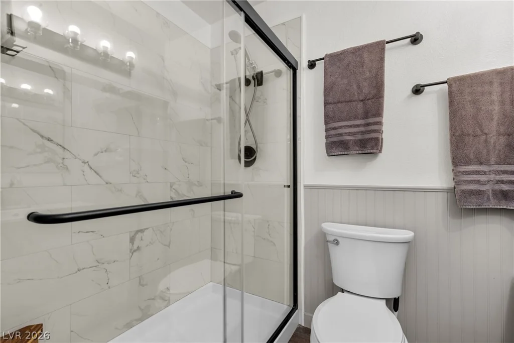 411 Opal, Henderson, NV 89015